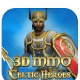 One Thumb 准备通过关键招聘为 Celtic Heroes 扩张做准备